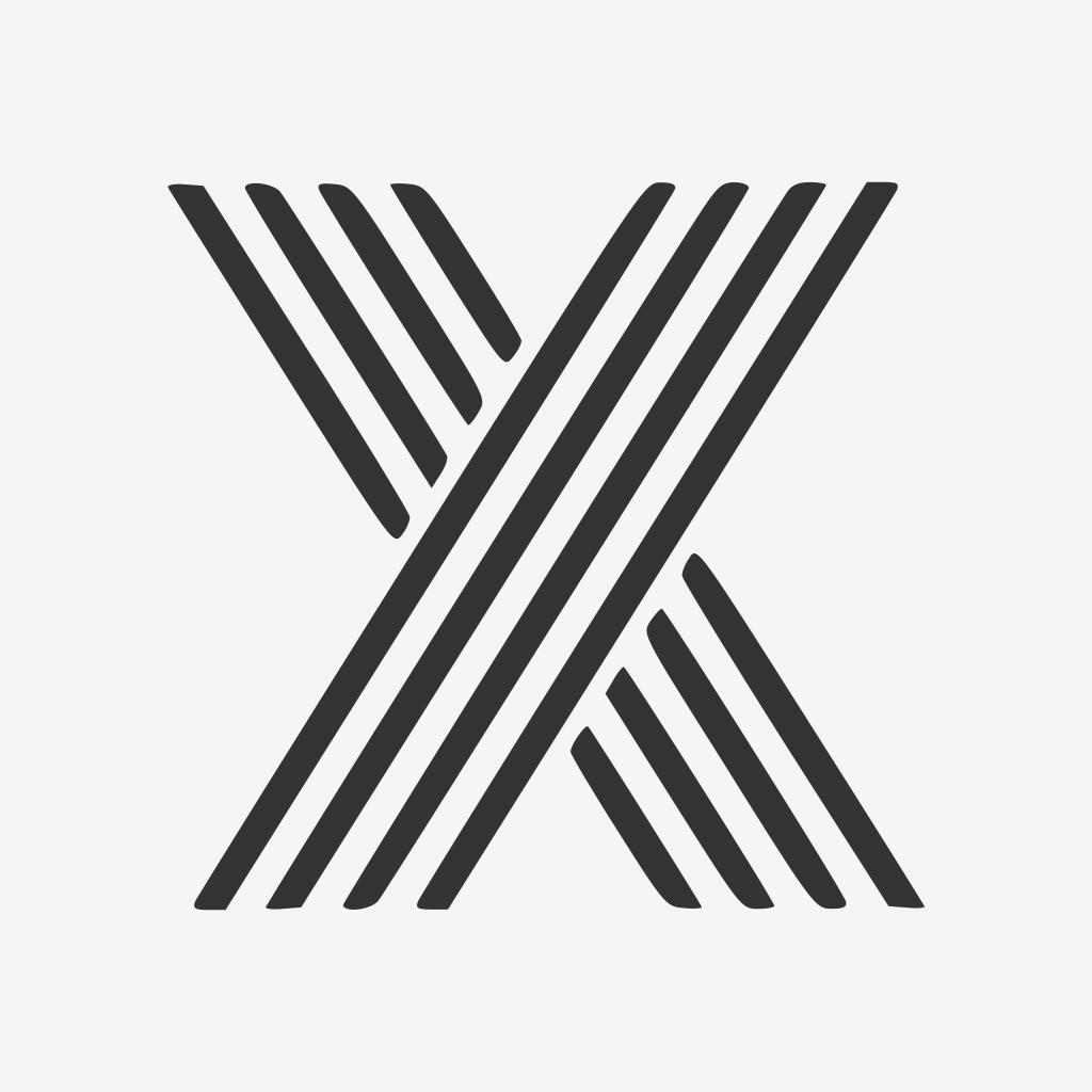 AUTOFIXER: Tu vehículo, al día